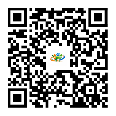APP下载二维码