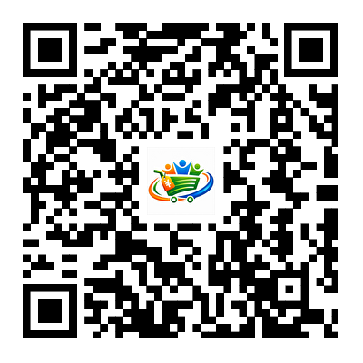 APP下载二维码