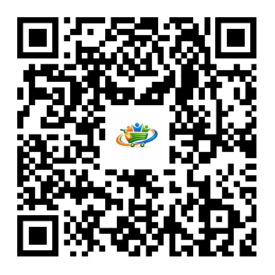 APP下载二维码